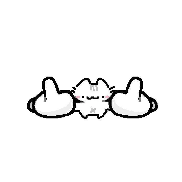 FaintPlush4623의 이건 저격 공지 입니다