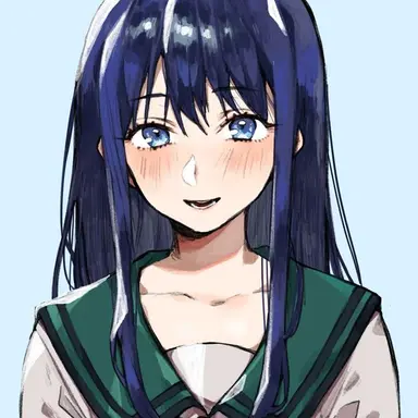 Profile image of 태루하시 코코미