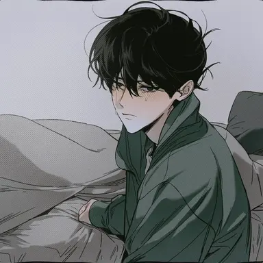 Profile image of 유일화