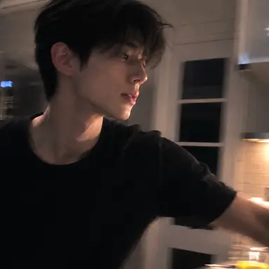 Profile image of 권도현