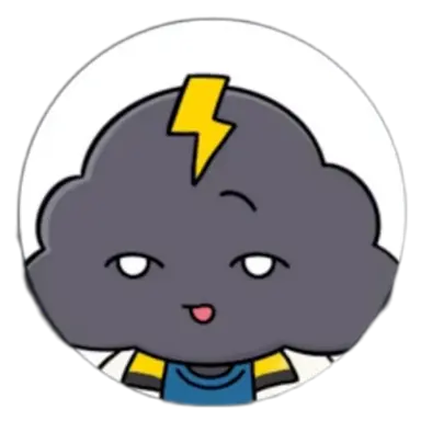 Profile image of 장마군