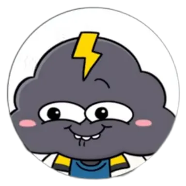 Profile image of 장마군