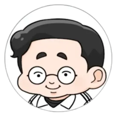 Profile image of 델로
