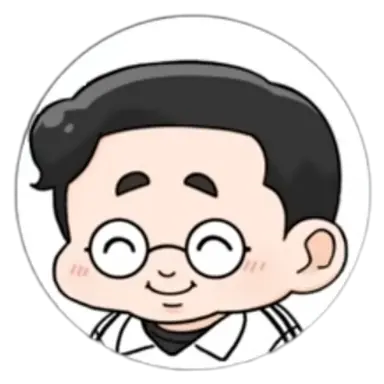 Profile image of 델로