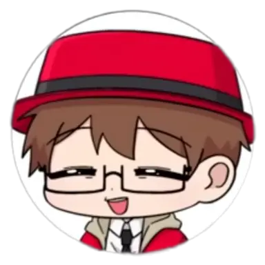 Profile image of 왈도쿤