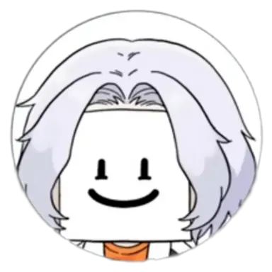 Profile image of 아무탈