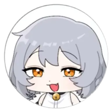 Profile image of 통깡