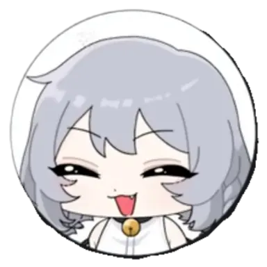 Profile image of 통깡