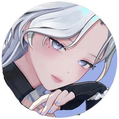 Profile image of 부쿠키