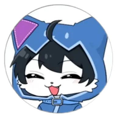 Profile image of 여까