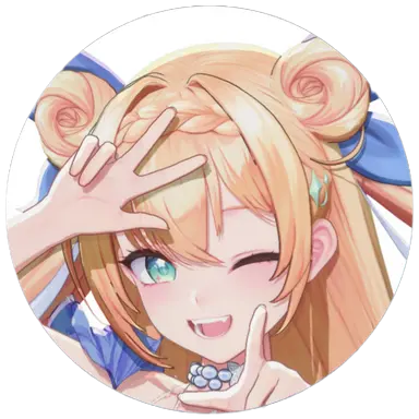 Profile image of 미녕