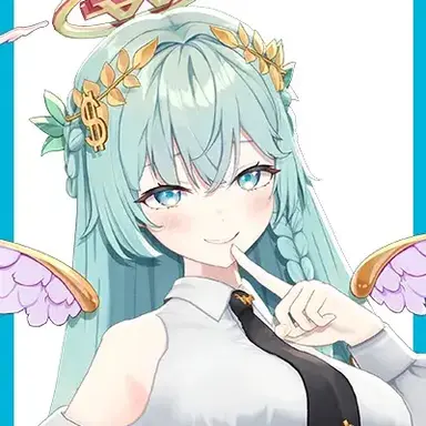 Profile image of 하지유