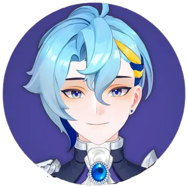 Profile image of 세노