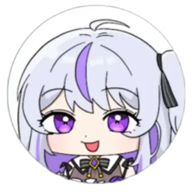 Profile image of 모잉