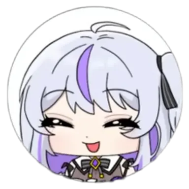 Profile image of 모잉