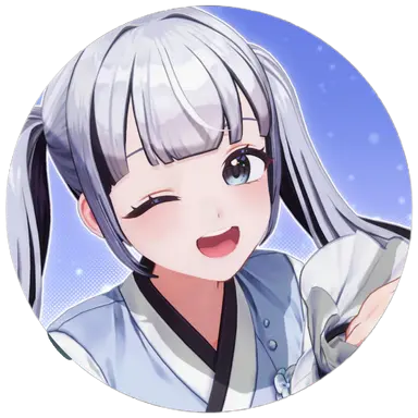 Profile image of 이오몽