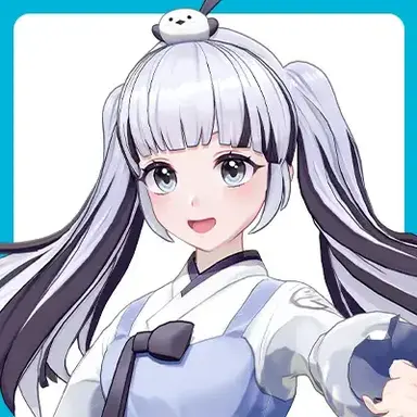 Profile image of 이오몽