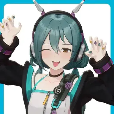 Profile image of 마젯