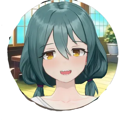 Profile image of 마젯