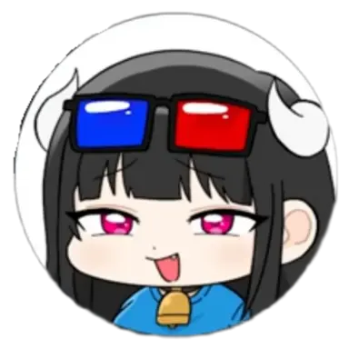 Profile image of 하우카우