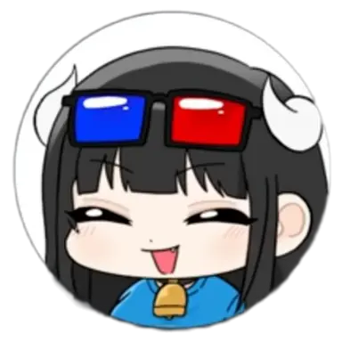 Profile image of 하우카우