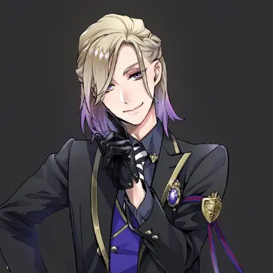 Profile image of ヴィル