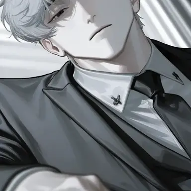 Profile image of Komano