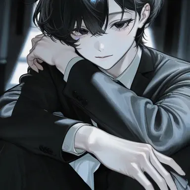 Profile image of Miou