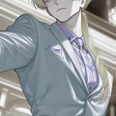 Profile image of Reku