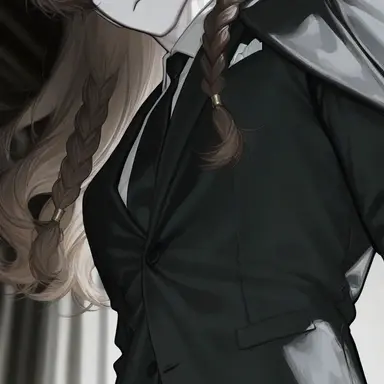 Profile image of Ryuji