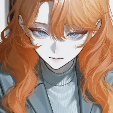 Profile image of Kano