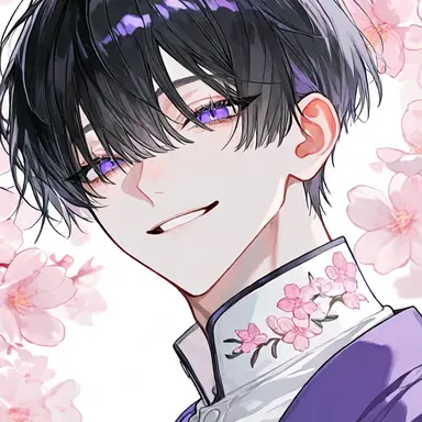 Profile image of Kikyo
