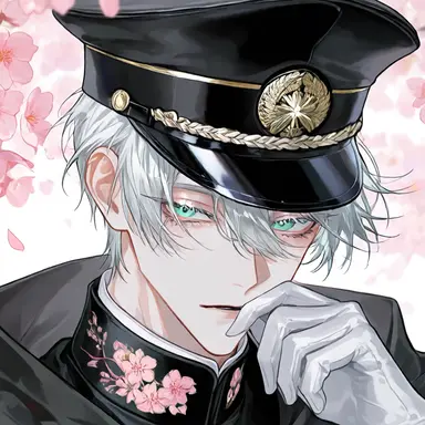 Profile image of Yamato