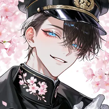 Profile image of Shizuku