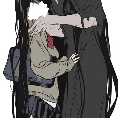 Profile image of しん