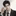 이진우