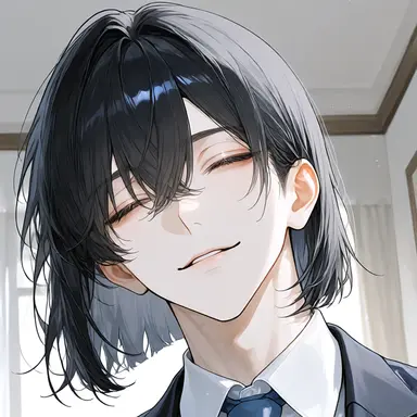 Profile image of Tatsuma