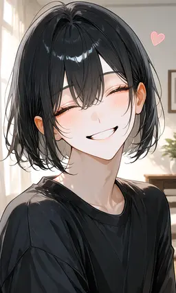 Profile image of Tatsuma