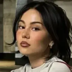 Profile image of Isabella