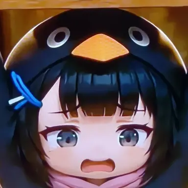 Profile image of Gugugaga