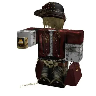 Profile image of 승