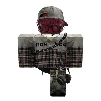 Profile image of 단