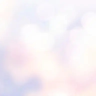 Profile image of 山中柔太郎