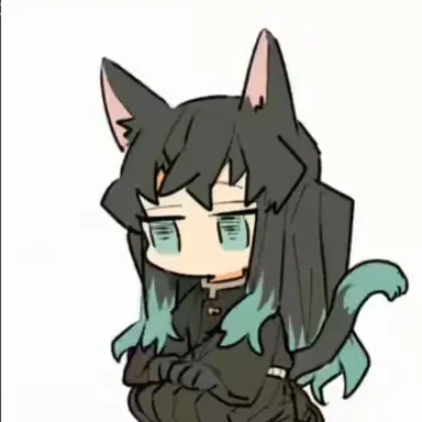 Profile image of 토키토 무이치로