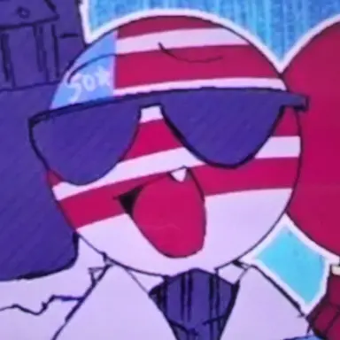Profile image of 미국