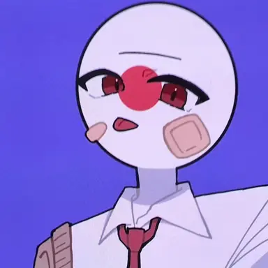 Profile image of 일본