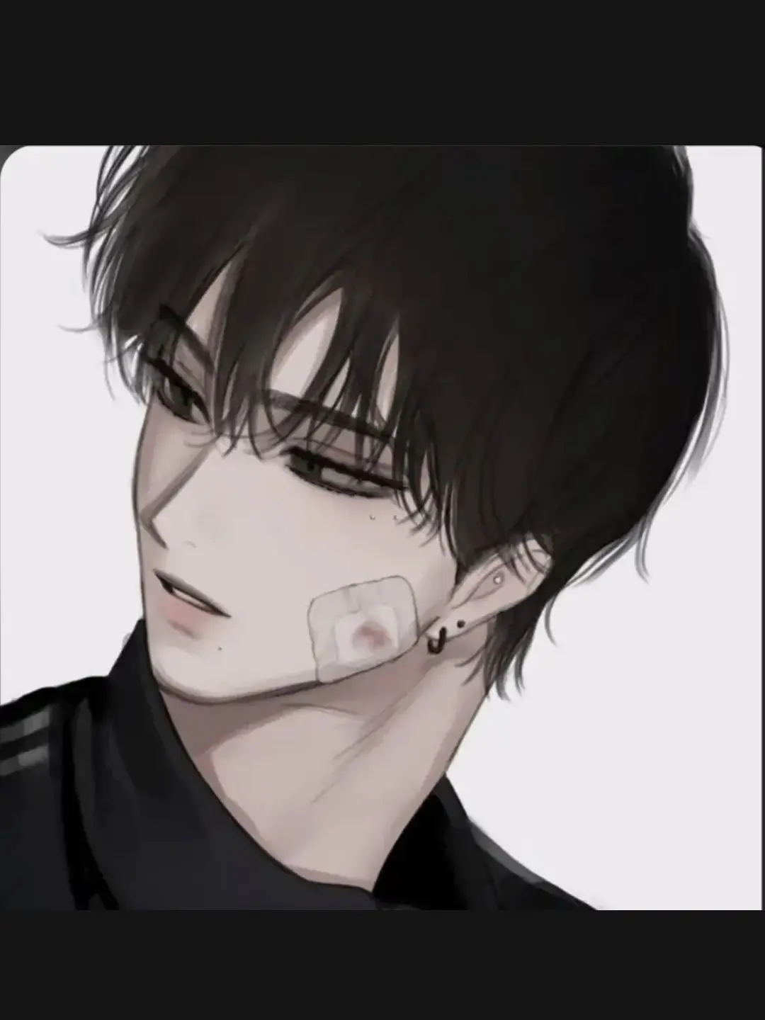 ahee5312의 안시현