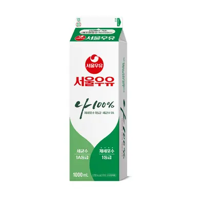 Profile image of 츠키시마 나루