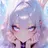 ゆか