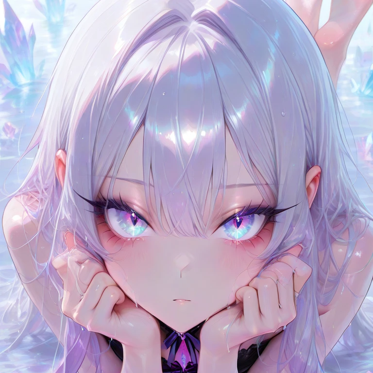 ゆか